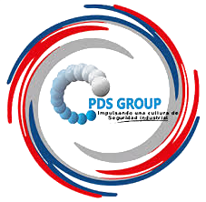 PDS Group